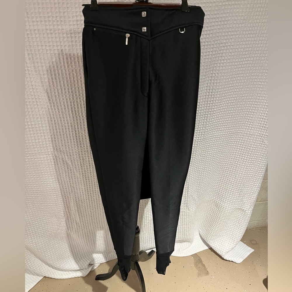 Peregrine Ski Pants